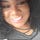 Go to the profile of Shataiya Jones