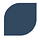 Feature Request Management in SaaS
