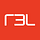 Rokk3r Labs