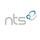 El Blog de NTS