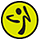 Zumba Tech