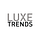 Luxe Trends