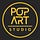 Go to the profile of PopArt Studio