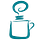 Go to the profile of Café Innovación