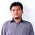 Go to the profile of Muhammad Surya Ihsanuddin