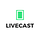 Go to the profile of Livecast