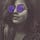 Go to the profile of Fernanda Nunes