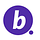 binds . co