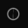 Go to the profile of iostreamer