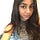 Go to the profile of Simran Jassal