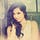 Go to the profile of Maria Lena