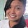 Go to the profile of Benjie O. Mallari
