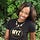 Go to the profile of Stephanie Valentine