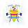 BugSplat