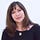 Go to the profile of Charlotte DiBartolomeo