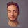 Marco Woldt