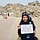 Go to the profile of Avifah Ve