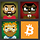 The Bitcoin Podcast Blog