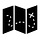 HyperTrack