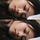Go to the profile of lisa chen