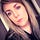 Go to the profile of Leanne Vaughey