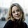 Go to the profile of Paula Pleuser