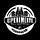 Go to the profile of Projeto Experimente