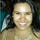 Go to the profile of Emilly Bezerra