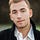 Go to the profile of Hunter Levy