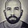 Go to the profile of Drazen Urch
