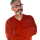 Go to the profile of Rob Galvin