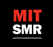 Go to the profile of MIT SMR