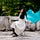 Go to the profile of Swathi Sriram