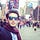 Go to the profile of Yasser B.