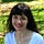 Go to the profile of Angela Townsend