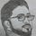 Go to the profile of Talha Qureshi