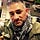 Go to the profile of Eugenio Saenz Jr.