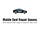 Go to the profile of Mobile Dent Repair