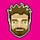 Go to the profile of Ben Brown