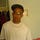Go to the profile of Morre Hendrickson