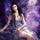 Go to the profile of Ravenna Frostheim