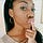 Go to the profile of Janae Wright
