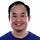 Go to the profile of Dennis Yu