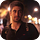 Go to the profile of Gui Corte-Real