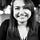 Go to the profile of Davina Sridhar