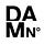 Go to the profile of DAMNº magazine