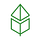 Go to the profile of Viridian Real Estate