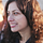 Sasha Lubomirsky