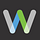 Wolox — Español