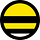 Go to the profile of Pixelcode